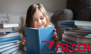 三体作者，三体作者刘慈欣