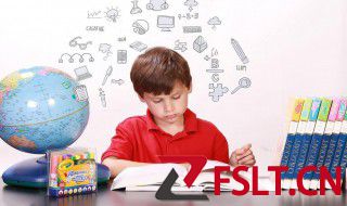 集中注意力的好方法 怎么集中注意力