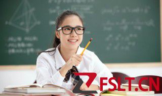 秦桧是怎么死（）