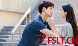 见男友的小tip是什么意思 何谓见男友的小tip