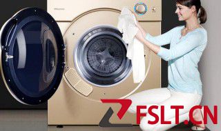 烘干机烘干衣服可以直接穿吗 烘干机烘干衣服能不能直接穿