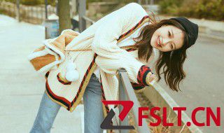 温柔的文案短 温柔的短文案有什么