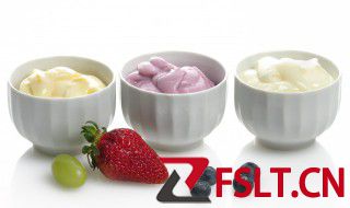 酸奶发酵失败还能喝吗 发酵失败的酸奶还能继续喝吗