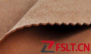鹿皮绒是什么材质的面料 鹿皮绒简单介绍