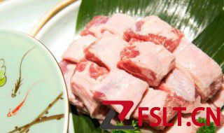 油边是哪个部位 油边是什么