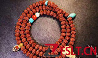 金刚菩提怎么刷 刷金刚菩提方法