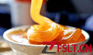 麦芽糖能放几年 麦芽糖如何保存久一点