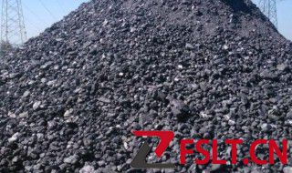 石油焦的用途是什么 石油焦是什么