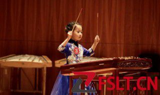 为什么扬琴这么冷门 扬琴简单介绍