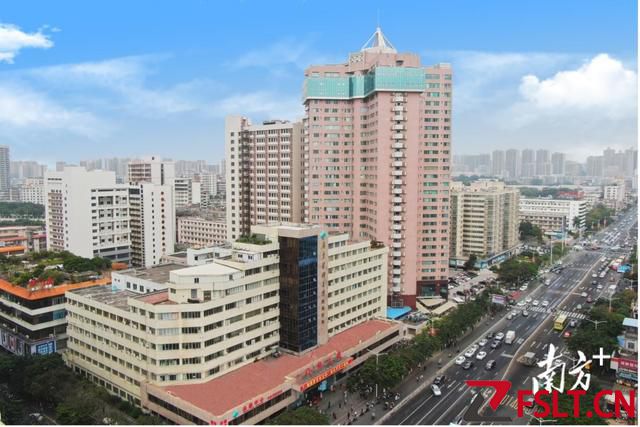 新突破！广东医科大学附属医院肾病内科获批国家临床重点专科建设项目