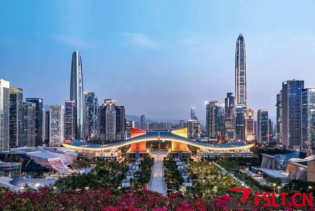 全球\"第一\"经济大省“露面”了！GDP超24万亿，略逊于德国