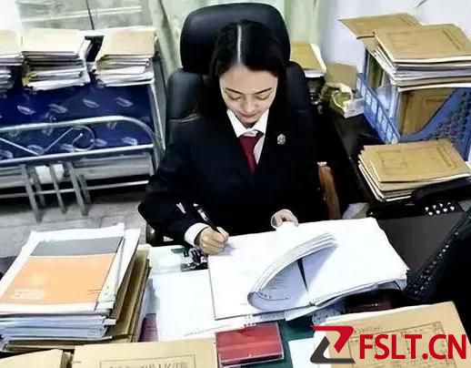 突然出手，忘掉铁饭碗，一场巨变到来！