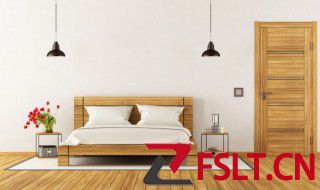 床吱吱响怎么修理 床吱吱响的修理方法