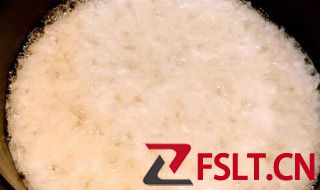 米泡一晚上再煮可以吗 米泡一晚上可以吗