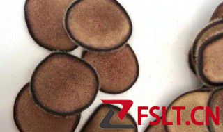 鹿茸皮属于什么面料 鹿茸皮是什么面料