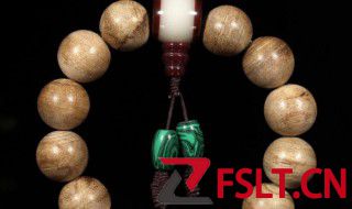 佛珠手串一般要几颗 佛珠手串简单介绍