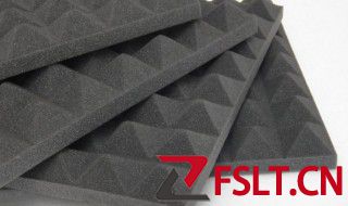 隔音棉太粘了怎么撕掉 怎么撕掉隔音棉