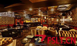 酒吧和清吧有什么区别 详解酒吧和清吧的不同之处
