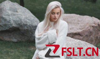 毛衣沾满毛怎么处理 毛衣沾满毛处理方法