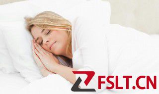 喜欢睡觉是什么原因 总是犯困想睡觉是什么原因