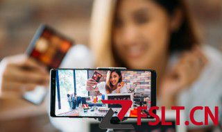 优酷自动续费怎么关闭 关闭优酷自动续费方法