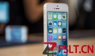 自动续费怎么取消苹果 苹果自动续费如何取消