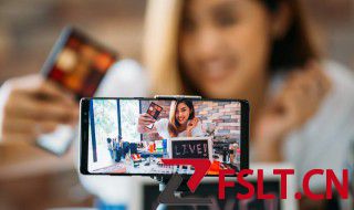 怎么取消芒果TV自动续费 取消芒果TV自动续费方法