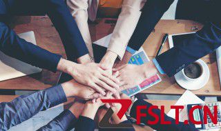 工厂励志文案 努力工作励志文案