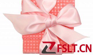 给领导送礼打电话怎么说合适 给领导送礼打电话怎么说才好