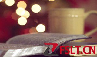 拍一拍霸气文案 高逼格霸气文案