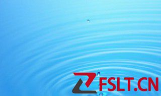 杭州水费多少钱一吨 杭州水费价格是多少