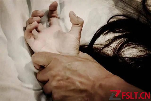 广东佛山：姐夫4次强奸07年小姨子，判刑结果出来