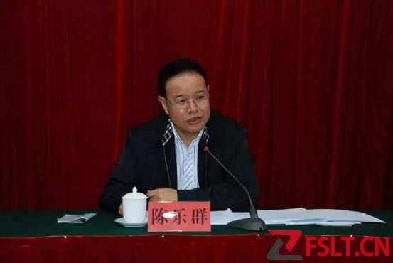 广东局长\"老虎\"落马:为生儿子背叛妻女,花百万养女大学生,被双开