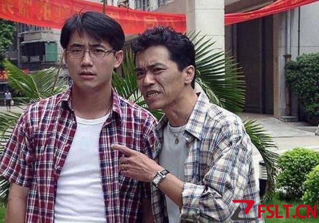 广东明星康天庥拥有183的身高，其他康家演员的身高又是多少？