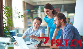 励志的文案 励志的句子有哪些