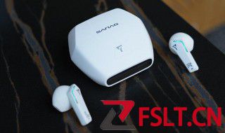 蓝牙耳机一边响一边不响怎么办 蓝牙耳机一边响一边不响解决方法