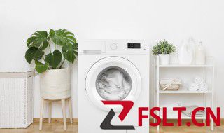 全自动洗衣机排水阀在哪里 在哪里看全自动洗衣机排水阀