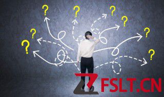 钢管生锈修复小妙招 钢管生锈修复小妙招有什么