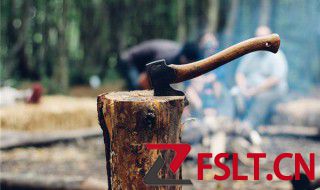 梦见砍柴是什么征兆 梦见砍柴是什么意思有什么预兆