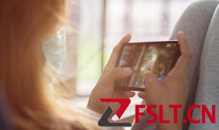 腾讯成长守护平台官网超级家长在哪 腾讯成长守护平台官网超级家长在哪设置