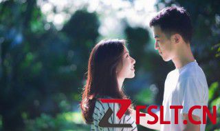 情侣拍一拍设置文案可爱 情侣拍一拍设置文案可爱有什么