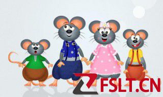 单枪匹马是什么生肖 单枪匹马简单介绍