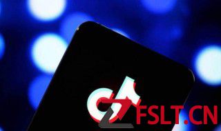 抖音怎么抢红包 抖音如何抢红包