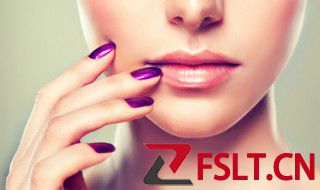 去除唇毛小妙招 去除唇毛的窍门介绍