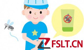 厨房驱蚊小妙招 厨房驱蚊的方法