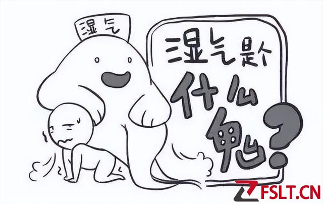 为什么广东人都特别钟爱凉茶？