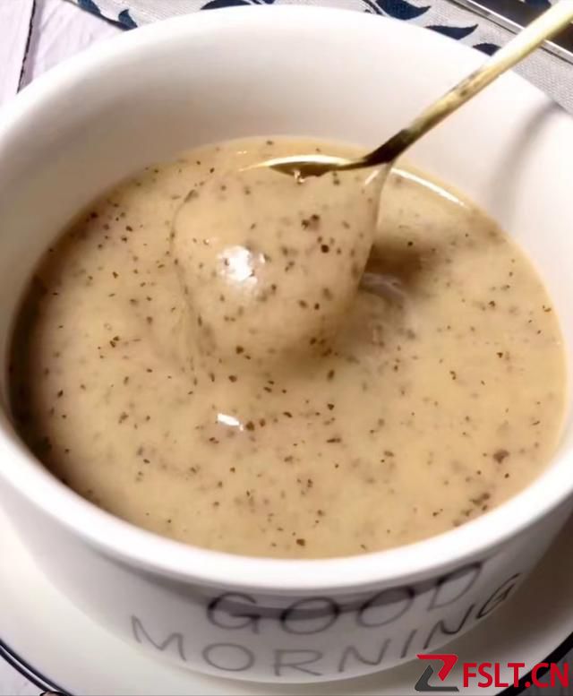 宝宝辅食之铁棍山药是个好东西！铁棍山药辅食怎么做？