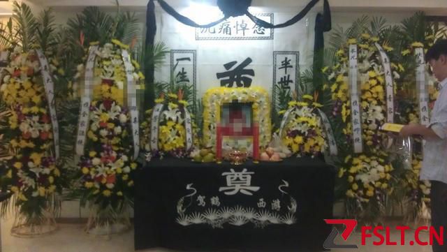 除了葬礼外，这4个地方也不要带孩子去，并非封建，而是有科学依据