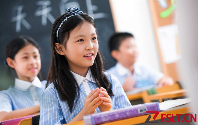 娃上一年级后才明白，在幼儿园“最后半年”，做好3点准备很重要