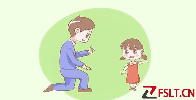 宝宝1-2岁，这4件事越早教越有好处，错过黄金期就晚了